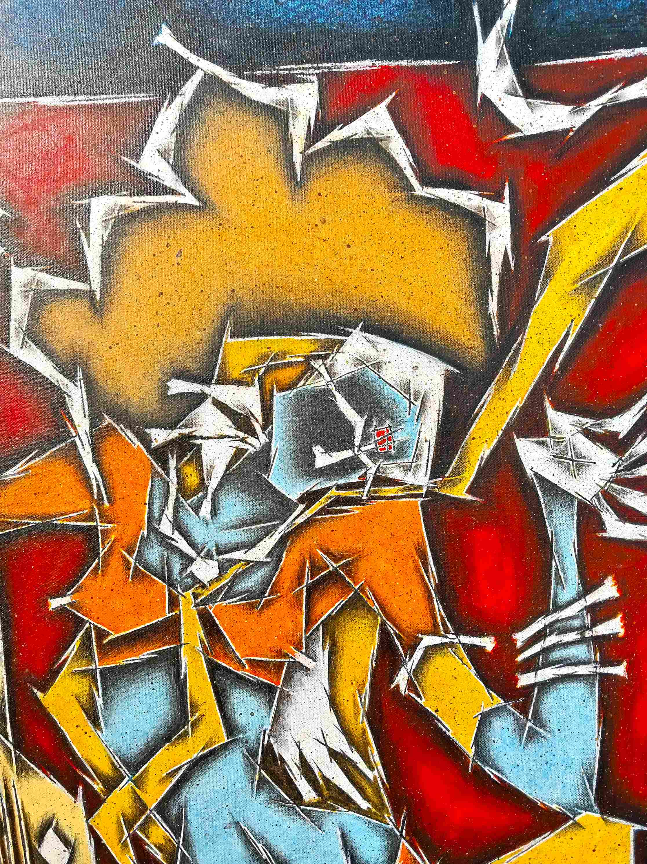 Melodies of Sitar ( Vol 1 )