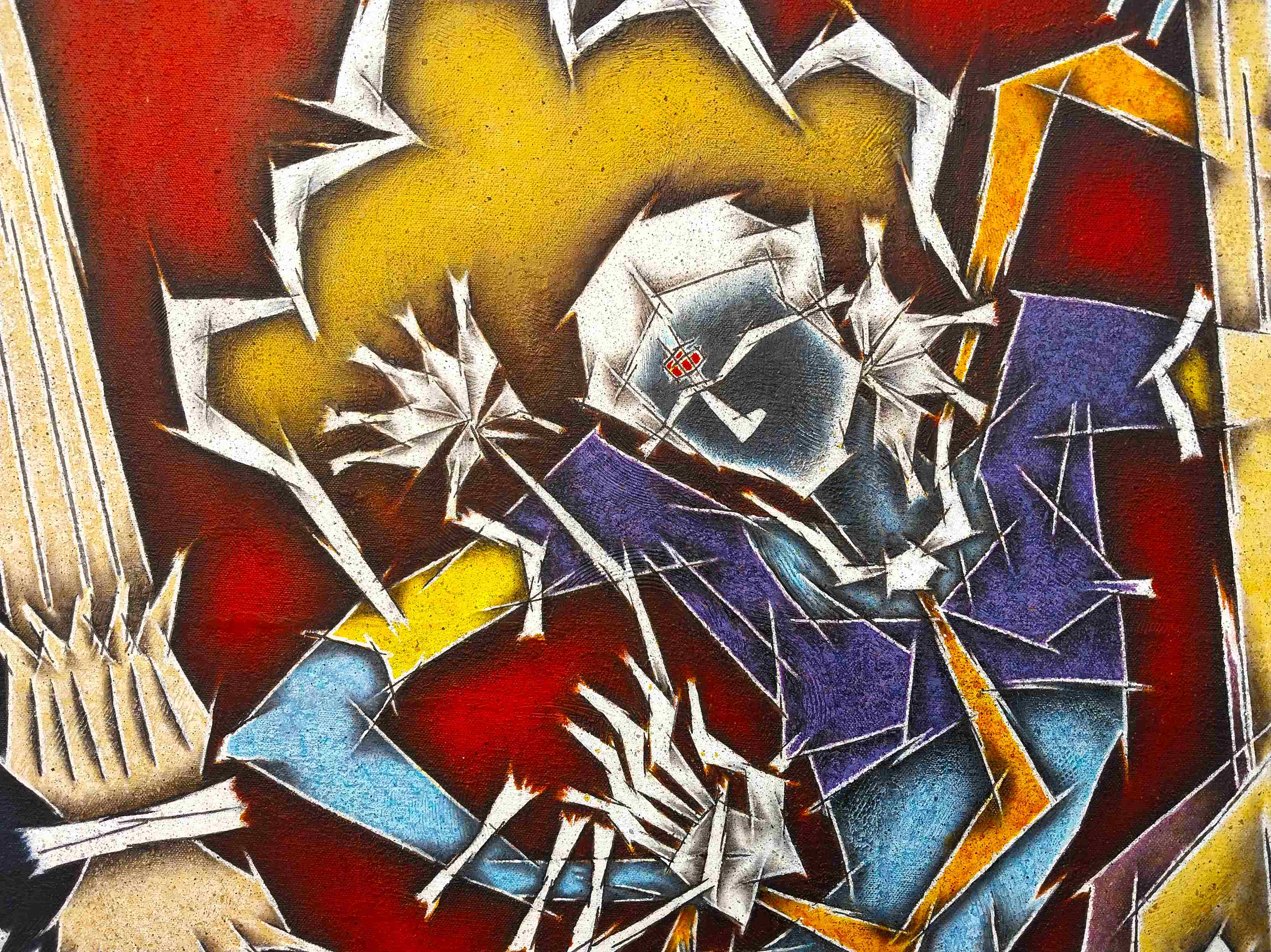 Melodies of Sitar ( Vol 2 )