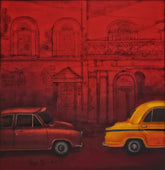 Kolkata my City ( Vol 12)