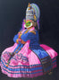 Pink Kathakali ( Vol 1 )