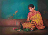 Traditional Women ( Vol 1 )