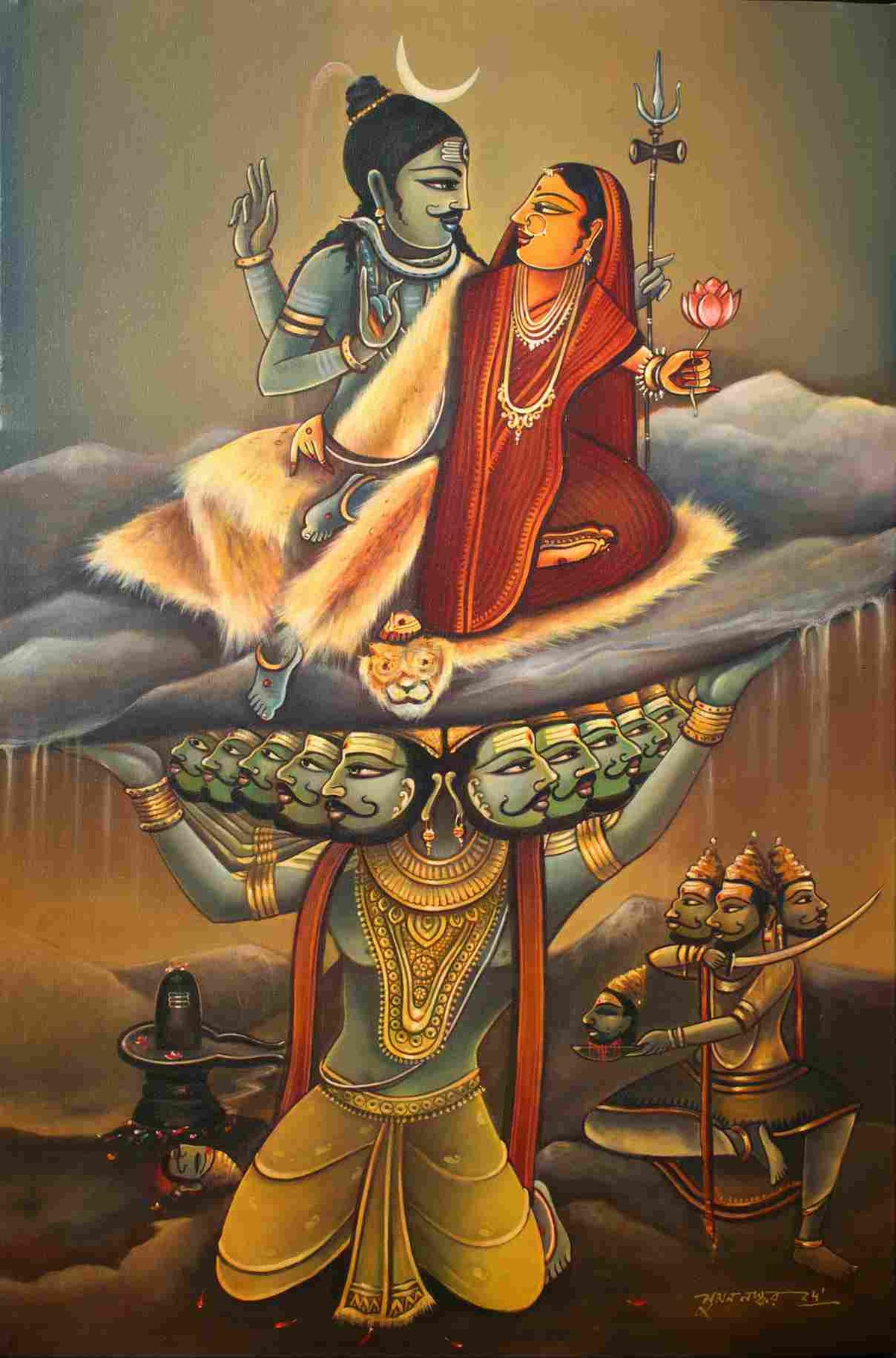 images 2FSumonNaskar 2F2024 2F5 2F14 2F1715670705859 2F1 4 Image