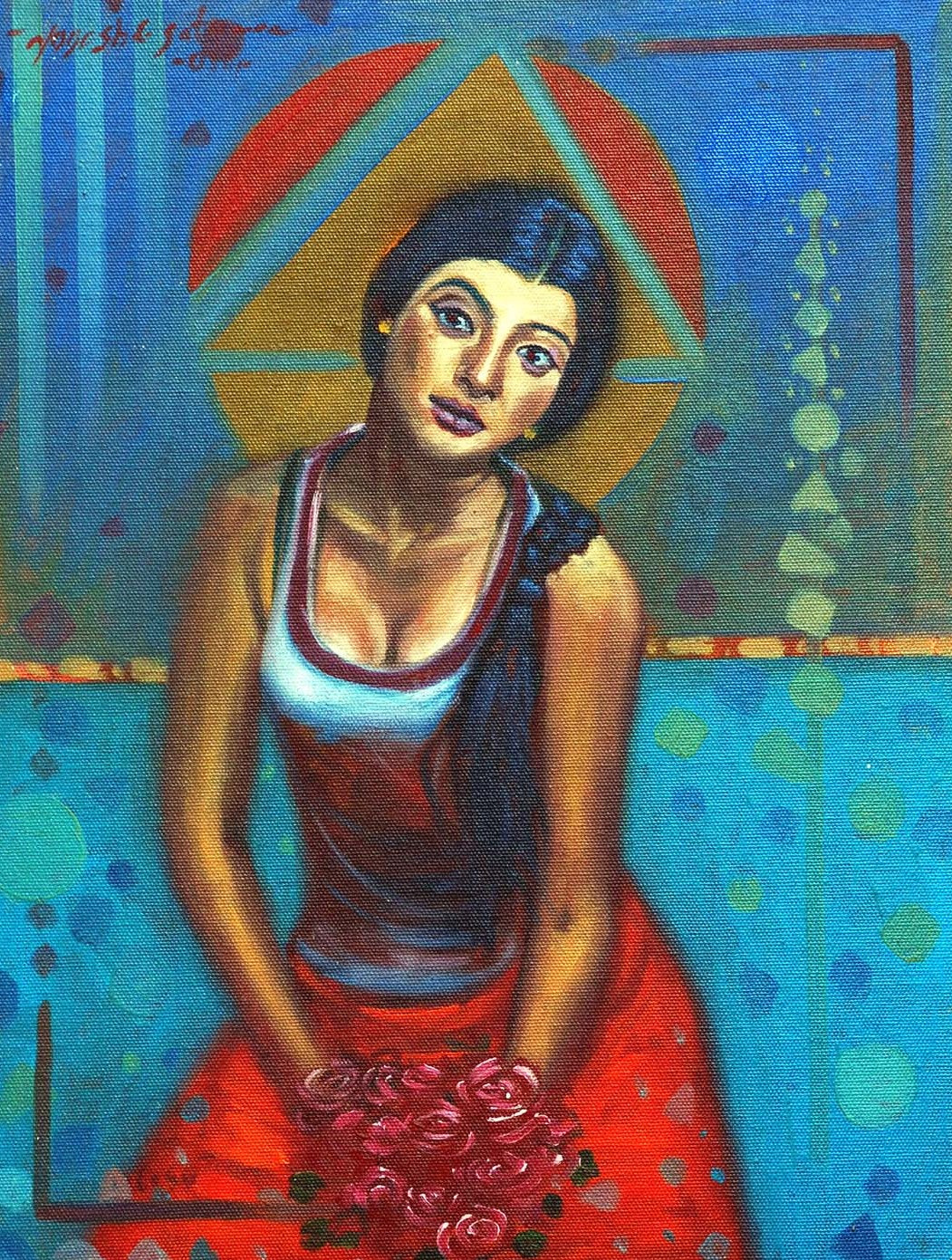 Separation ( Vol 6 )