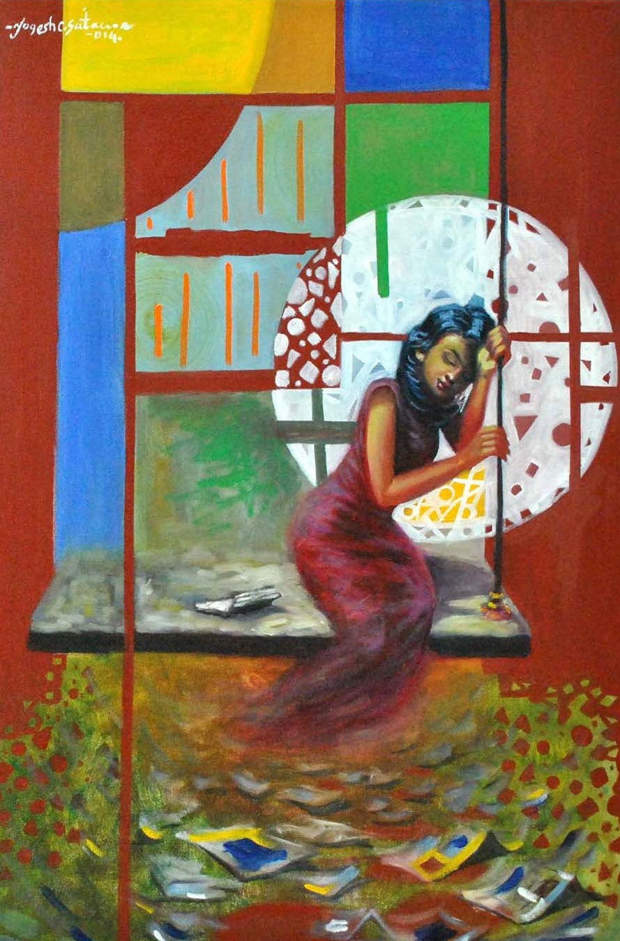 Separation ( Vol 24 )