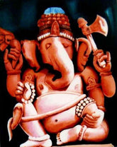 Ganapathi