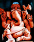 Ganapathi