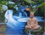 Nature and Buddha ( Vol 2 )