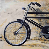 Vintage Cycle