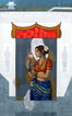 The New Ragamala Miniature Muse (Beauty Series)