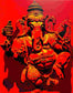 Lod Ganesha