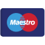 Maestro