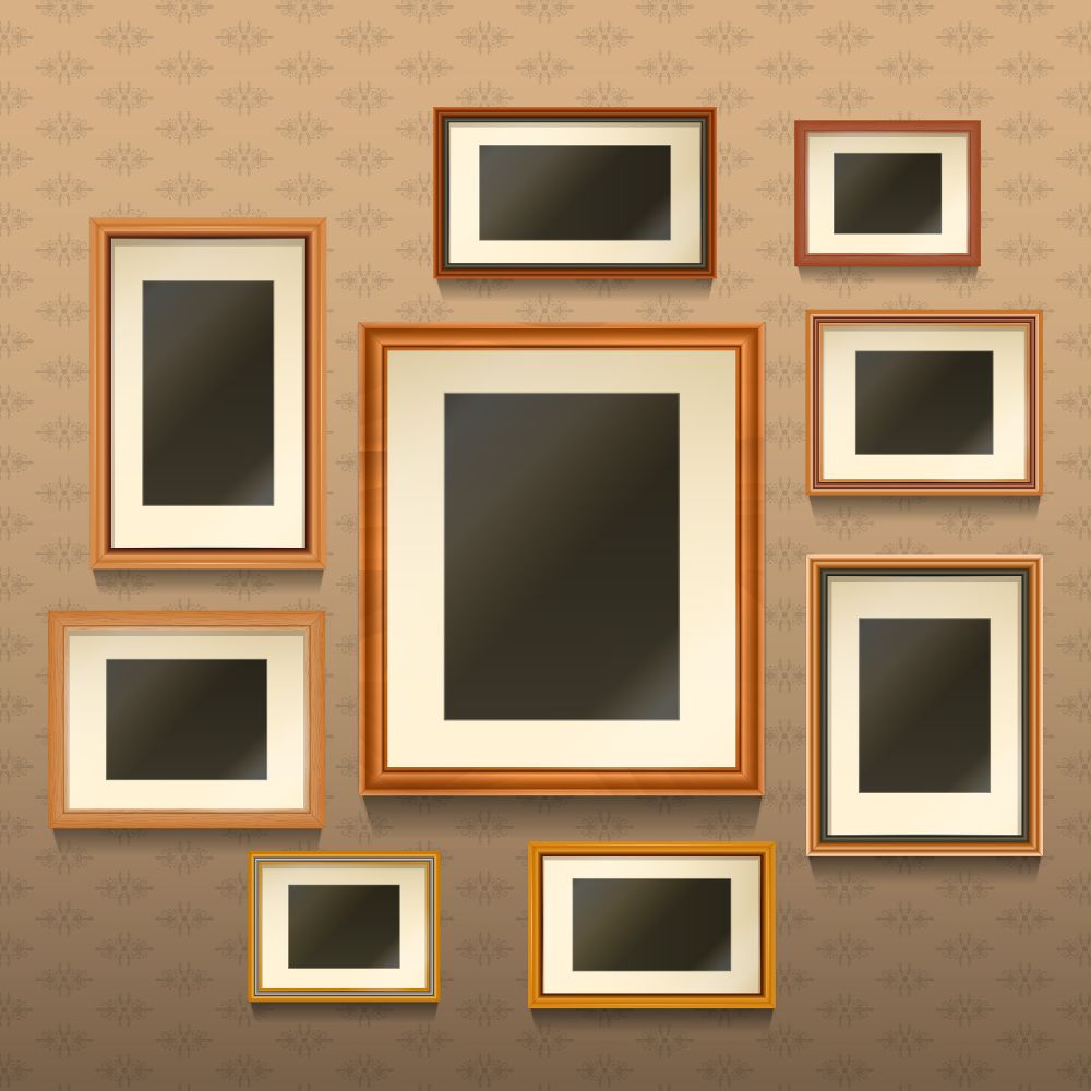 Everything You Need to Know About Collecting Art