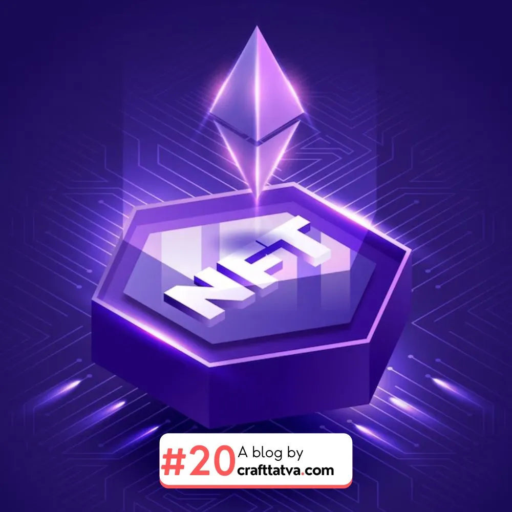 How Much Does It Cost To Build A Blockchain-Based NFT Marketplace?