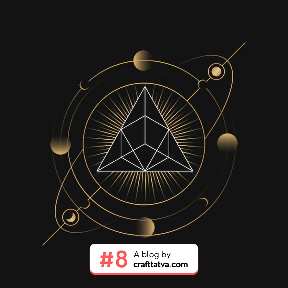 Vastu Paintings for Speed and Success